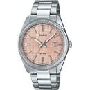 Casio MTP-1302PE-4AVEF