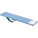 ASTRALPOOL odrazové prkno Ballesta 1,4 m