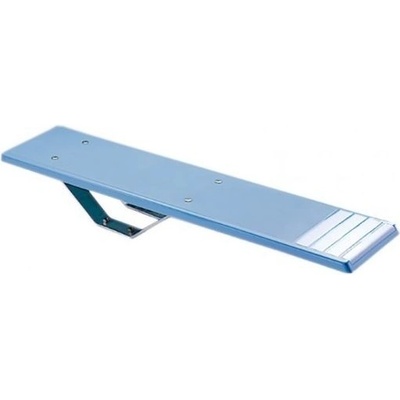 ASTRALPOOL odrazové prkno Ballesta 1,4 m