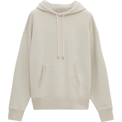 Loewe Anagram Beige
