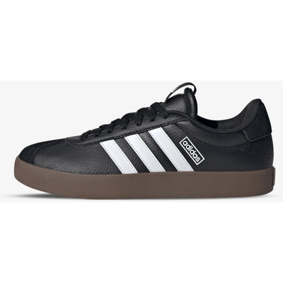 adidas VL Court 3.0