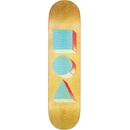 GLOBE G1