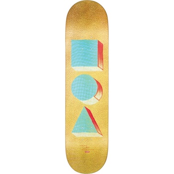 GLOBE G1