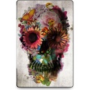 Caseable C11-G Gardening