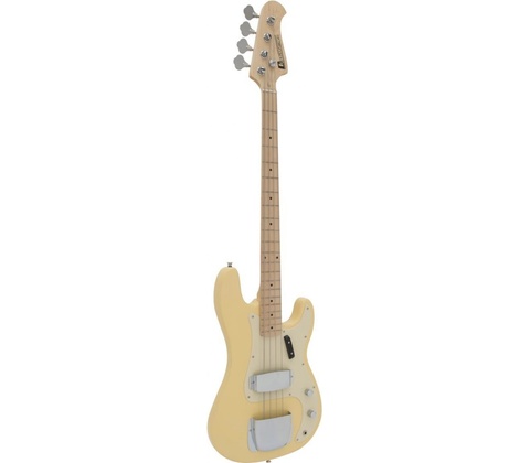 Dimavery PB-550