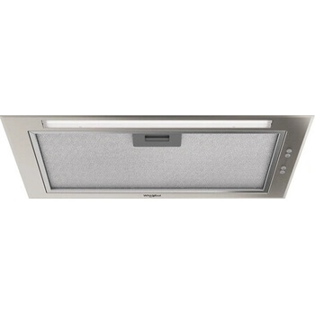 Whirlpool WCTH63FLEB