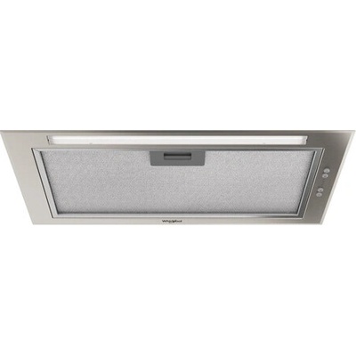 Whirlpool WCTH63FLEB