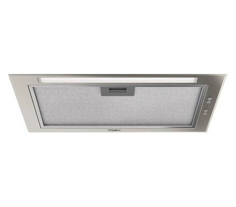 Whirlpool WCTH63FLEB