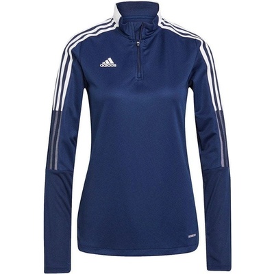 adidas Tiro 21 Training Top W GM7318 sweatshirt 69953