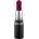 M·A·C Satin Lipstick Mini сатенено червило за жени 1.8 гр