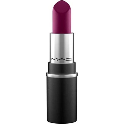 M·A·C Satin Lipstick Mini сатенено червило за жени 1.8 гр
