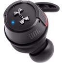 Image 1 of JBL Under Armour True Wireless Flash (UAJBLFLASH)