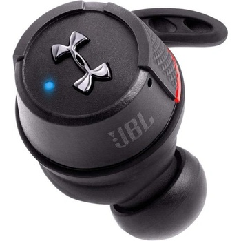 Image 1 of JBL Under Armour True Wireless Flash (UAJBLFLASH)