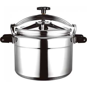 Image 1 of Fagor Chef Extremen 22L 81OPFGEXT22