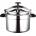 Fagor Chef Extremen 22L 81OPFGEXT22