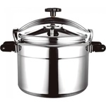 Fagor Chef Extremen 22L 81OPFGEXT22