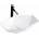 Rea Vegas 57x37 cm white (REA-U6643)