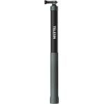 TELESIN GP-MNP-300-3