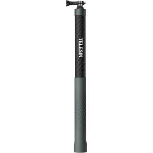 TELESIN GP-MNP-300-3