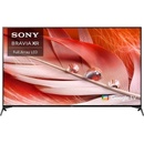 Sony XR-55X93J