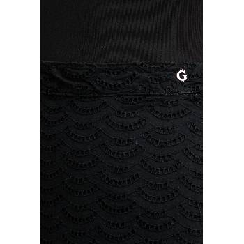 Guess пола от памук SHARON (W6GD40.W1882)
