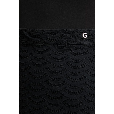 Guess пола от памук SHARON (W6GD40.W1882)