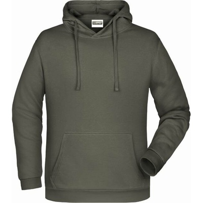 DAIBER JN 796 dark grey