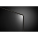Image 1 of LG OLED65C41LA