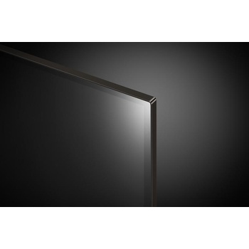 Image 1 of LG OLED65C41LA