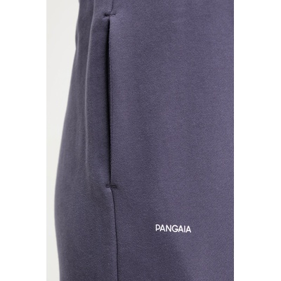 PANGAIA Памучен спортен панталон Pangaia (10000295.)