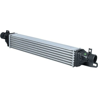 Chladič plniaceho vzduchu NRF 309096
