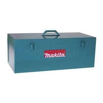 Makita 823332-6 kovový kufr old 988959226