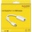 Delock 65128