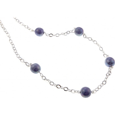 Cristian Lay 42900800