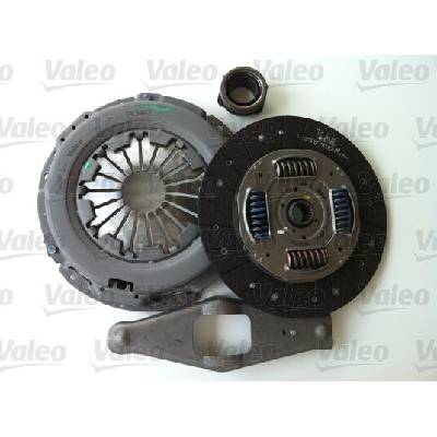 Valeo Service 826700