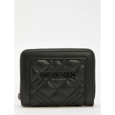 Love Moschino peňaženka JC5635PP0LLA000A