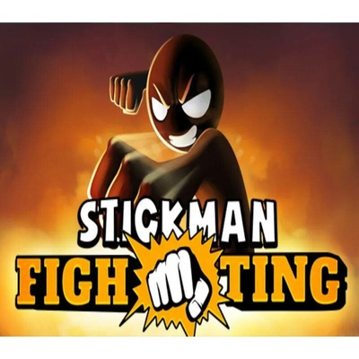 Stickman Fighting