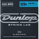 Dunlop DEN1254
