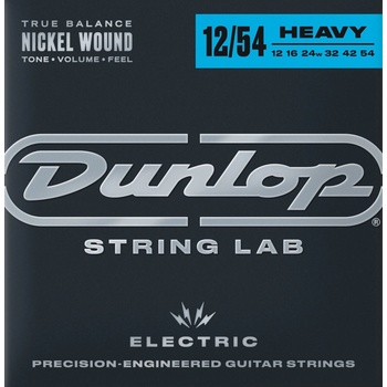Dunlop DEN1254