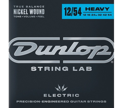 Dunlop DEN1254
