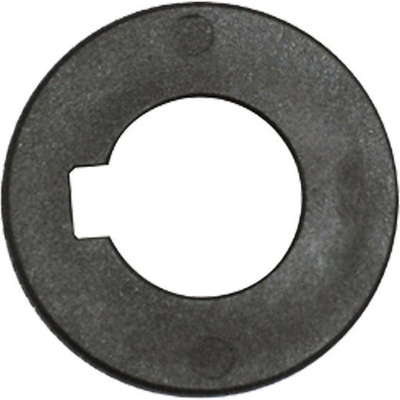 Distanční kroužek pro DP100 35x19x5mm (AGP DP100) – Hledejceny.cz