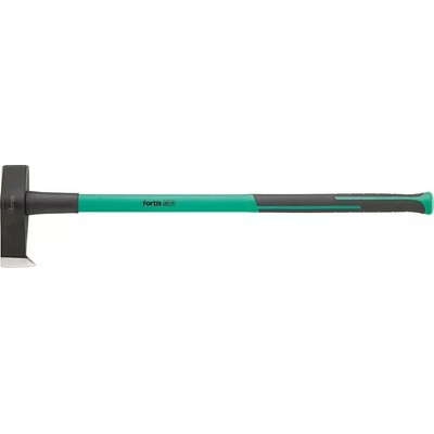 Fortis Kalač štípací 2700g 2sl.sklolam.