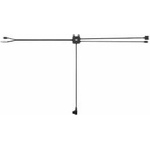 DJI LiDAR Rangefinder (RS) on DJI Transmission Cable Adapter, Compatibility: DJI RS 4 Pro, DJI RS 3 Pro, DJI Transmission - CP. RN. 00000313.01