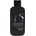 ALFAPARF Milano SDL Sublime Реструктуриращ концентрат Cellula Madre Restructuring Multiplier, 150 ml