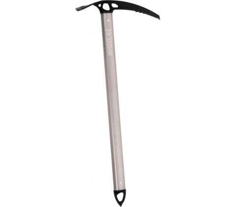 DMM Spire