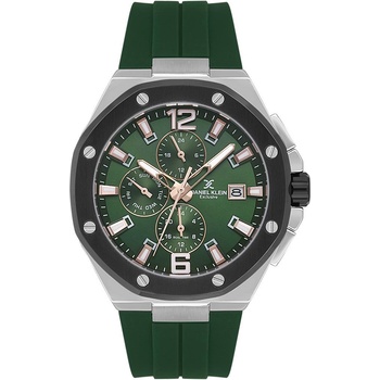 Daniel Klein Часовник Daniel Klein DK. 1.14092-2 (DK.1.14092-2)