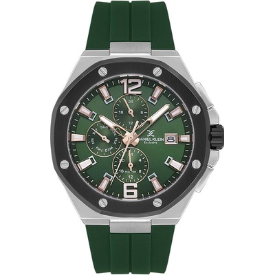 Daniel Klein Часовник Daniel Klein DK. 1.14092-2 (DK.1.14092-2)