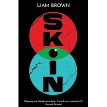 Skin - Liam Brown