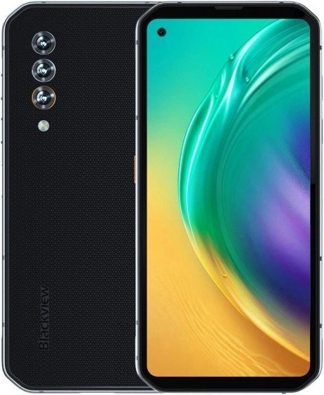 Blackview BL6000 Pro 5G Dual SIM 8GB/256GB - Heureka.cz Blackview BL6000 Pro 5G Dual SIM 8GB/256GB - Heureka.cz