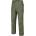 Helikon-Tex Панталони BDU - PolyCotton Ripstop - зелено-оливени (SP-BDU-PR-02)